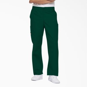 Men's EDS Signature Scrub Pants