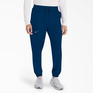 Men's EDS NXT Jogger Scrub Pants