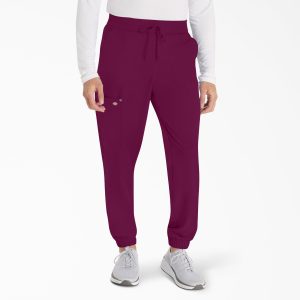 Men's EDS NXT Jogger Scrub Pants