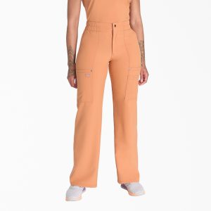 Women's EDS NXT Cargo Scrub Pants