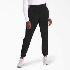 Women's EDS NXT Jogger Scrub Pants