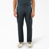 874™ Pro Series Work Pants
