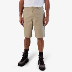 874™ Pro Series Work Shorts. 11