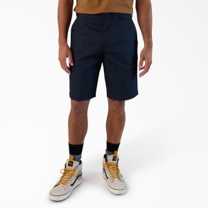 874™ Work Shorts. 11