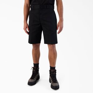 874™ Work Shorts. 11