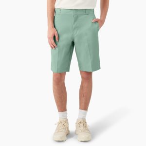 874™ Work Shorts. 11