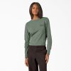 Women's Christiana Long Sleeve T-Shirt