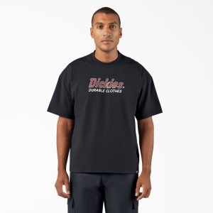 Williston T-Shirt