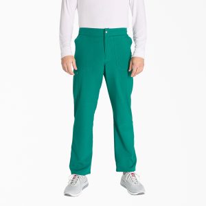 Men's EDS NXT Cargo Scrub Pants