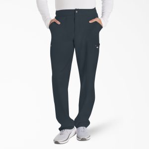 Men's EDS NXT Cargo Scrub Pants
