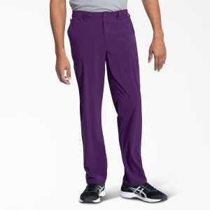 Men's EDS Essentials Scrub Pants