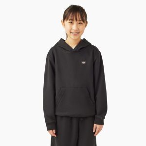 Kids' Oakport Hoodie