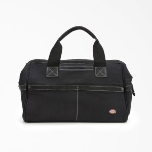 Work Bag. 16