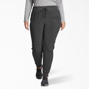 Women's EDS Essentials Jogger Scrub Pants