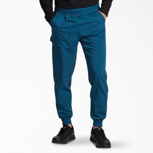 Men's Balance Jogger Scrub Pants